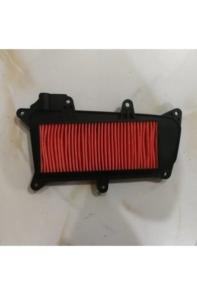 ÇELİKMOTO HAVA FILTRE ELEMANI (KYM KN25AA) #SPD17211-LGR5-E10-JF - 1
