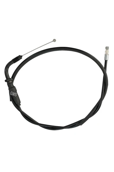 SEVGENT Kanuni Gaz Telı Domınar 400-400Ug-D250