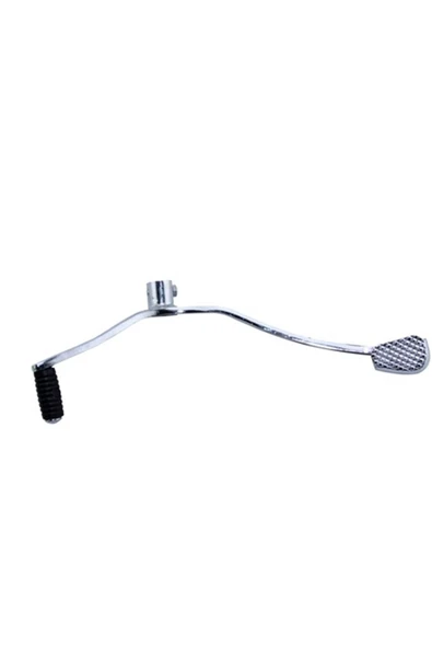 ÇELİKMOTO CG VITES PEDALI #57304001300 ürün görseli 1