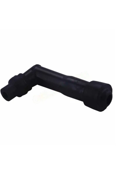 ÇELİKMOTO BUJİ BAŞLIĞI CBF 150 #50713