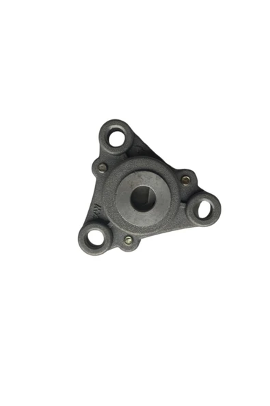 ÇELİKMOTO MOTORAN NINETY 90 YAG POMPASI KOMPLE #150010052-0001 ürün görseli 1