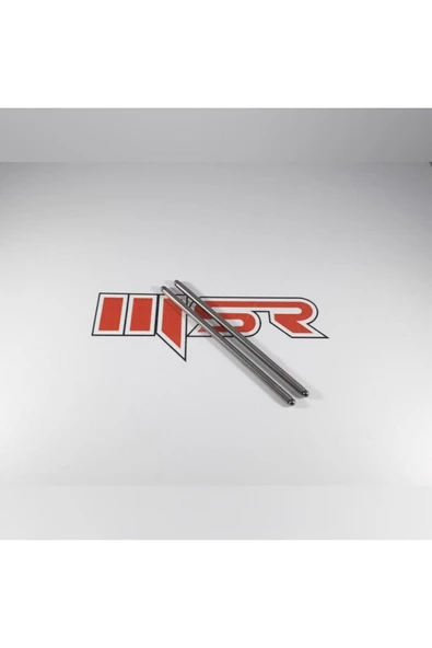 ÇELİKMOTO CG 225 SUBAP ITICI MIL 82.20 155 MM #MDF 053B ürün görseli 1