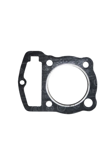 ÇELİKMOTO MONDIAL 150UT SILINDIR UST CONTA #Y4MON0250A0062 ürün görseli 1