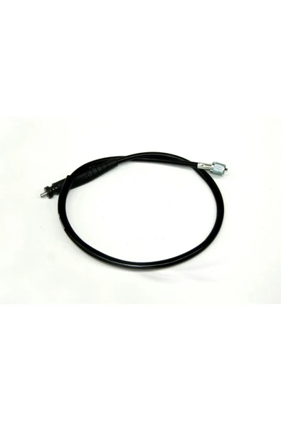 DELTAFORCE TVS 150 KILOMETRE TELI #Y4DLT5008A0002