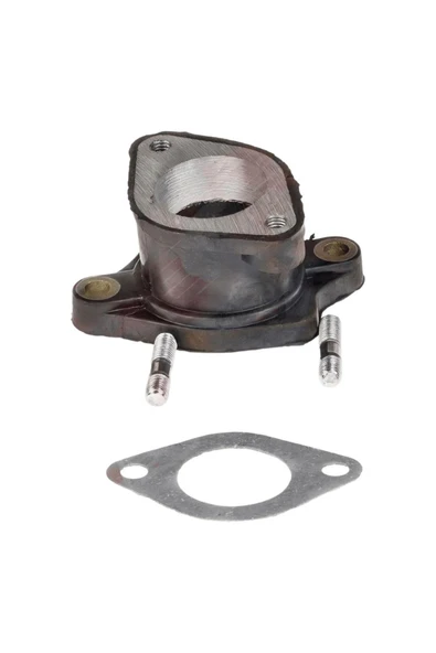 NCR CG 200 MANİFOLD #18011 ürün görseli 1