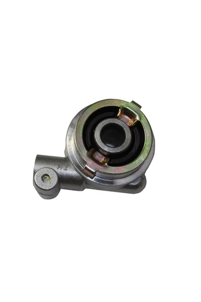 ÇELİKMOTO DELTAFORCE 150HS KILOMETRE DISLI MEKANIZMASI #Y4DLT0270A0005