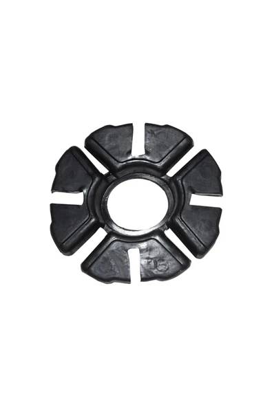 ÇELİKMOTO MONDIAL 150KN KAPLIN LASTIGI #Y4MON0260A0160