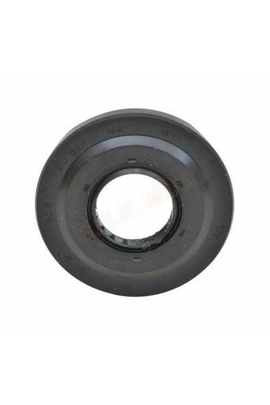 ÇELİKMOTO Sol Krank Keçesi - Honda Alpha #53464 20.8x30.5x6