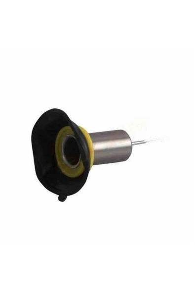ÇELİKMOTO GAZ PİSTONU 150cc SCOOTER 24mm #51607