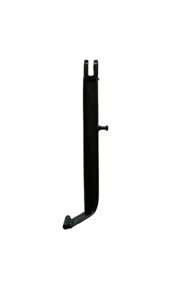 ÇELİKMOTO MOTORAN MT150 YAN SEHBA CG150 #MT150-F1705 ürün görseli 1