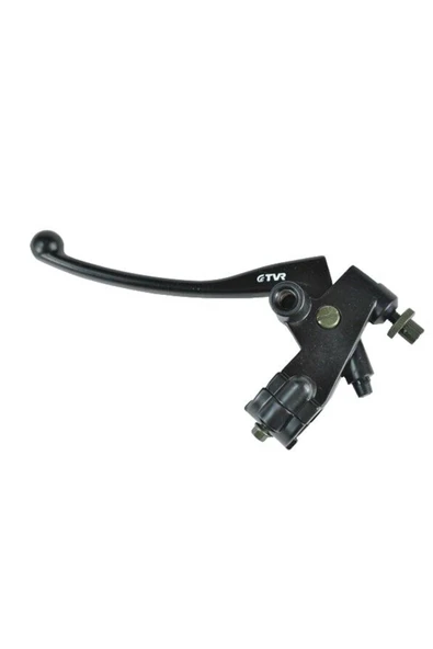 Boğaziçi DEBRİYAJ KÜTÜĞÜ KOMPLE UNIVERSAL CBF 150- KT 125 ürün görseli 1