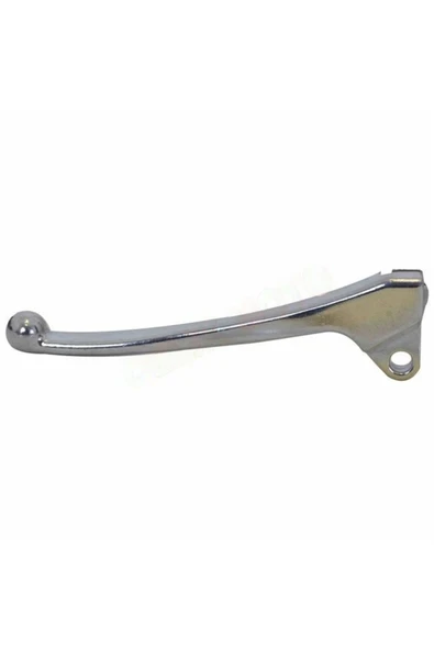 ÇELİKMOTO YAMAHA CYGNUS L ARKA FREN KOLU #53874