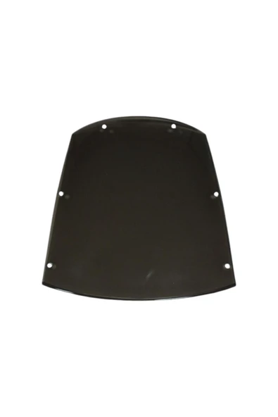 GMS SİPERLİK CAMI KARE YBR #GMS3120 ürün görseli 1