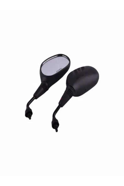 Mondial KNT-156 CUP AYNA 10MM TERS DİŞ #KN50013