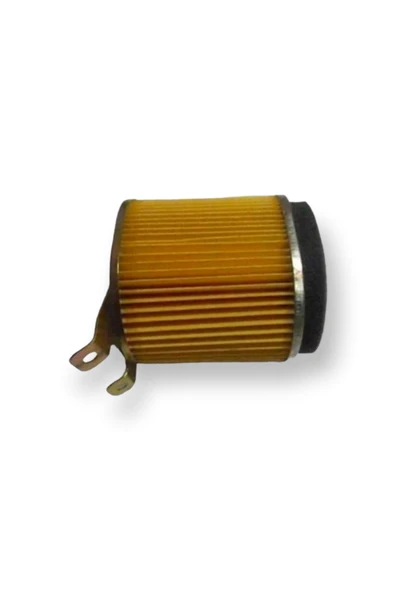 CTVR HONDA FIZZY 125 HAVA FİLİTRE #40029 ürün görseli 1