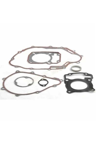 ÇELİKMOTO CONTA TAKIMI CBF 150 #50827 ürün görseli 1