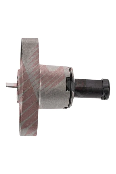 ÇELİKMOTO TANSİYONER MH 125 DRİFT #41051