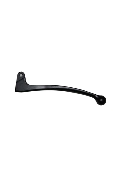 ÇELİKMOTO MONDIAL 125AGK DEBRIYAJ LEVYESI #Y4MON0150A0267