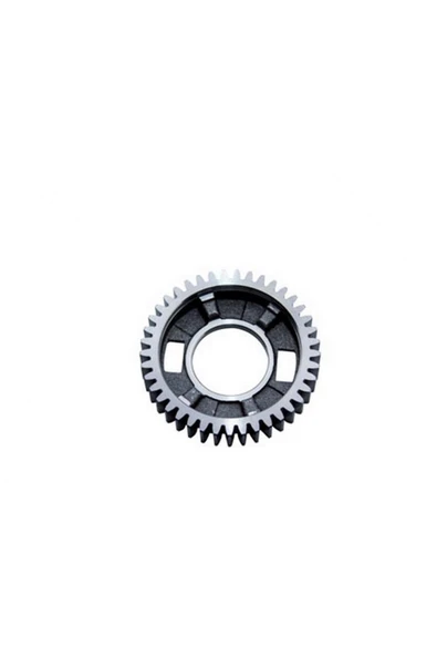 ÇELİKMOTO HONDA CBF 150 BALANS DISLI KARSILIGI B #CBF150141