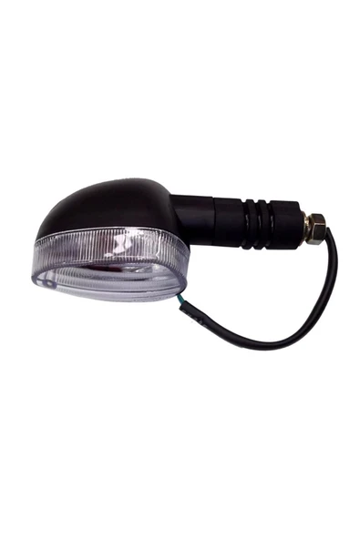 ÇELİKMOTO MONDIAL 150MR (VULTURE) ON SAG SINYAL KOMPLE #Y4MON0410A0069 ürün görseli 1