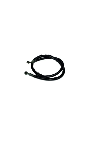 ÇELİKMOTO DELTAFORCE 150HS ON FREN HIDROLIK HORTUMU #Y4DLT0270A0014