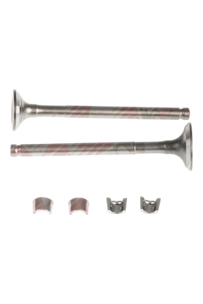 NCR SUBAP EGSOZ+ EMME (VTC) SCOOTER 80 #41044 ürün görseli 1