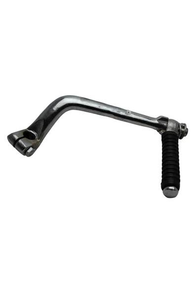 ÇELİKMOTO LIFAN TAY 100 MARS PEDALI KOMPLE #AA1714 ürün görseli 1