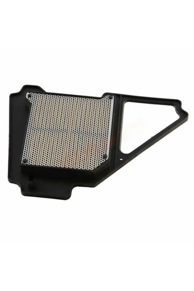 ÇELİKMOTO HAVA FİLTRE ELEMANI [2008] YBR #51421 ürün görseli 1