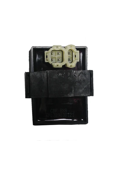 ÇELİKMOTO MOTORAN CBS150 CDI BEYİN  #T11A230200A00100