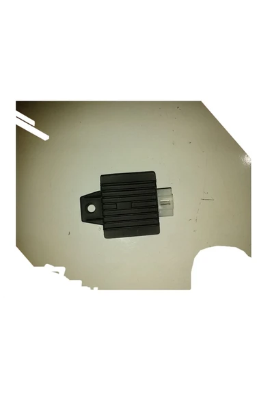 ÇELİKMOTO LF110 REGULATOR #LF100