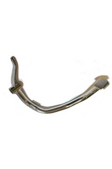 ÇELİKMOTO KN150 ARKA FREN PEDALI #MHT01384 ürün görseli 1