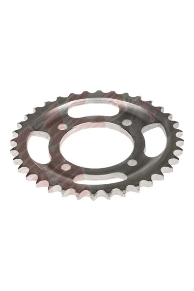 ÇELİKMOTO ARKA DİŞLİ 36 DİŞ CGL 125 #37051
