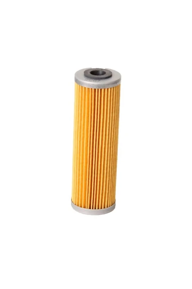 ÇELİKMOTO SUNWA YAĞ FİLTRESİ KTM 990/1190/1290 #308-339