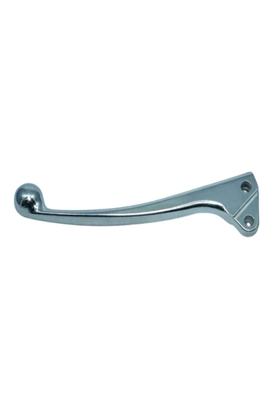 ÇELİKMOTO ACTİVA S FREN KOLU SOL #Ç31104