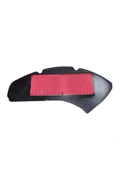 ESPADA YAMAHA N-MAX HAVA FİLTRESİ #NMXP300122