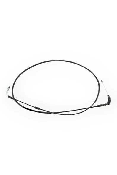 STMAX LINDY 50 GAZ TELI KOMPLE #LDY-05-14 ürün görseli 1