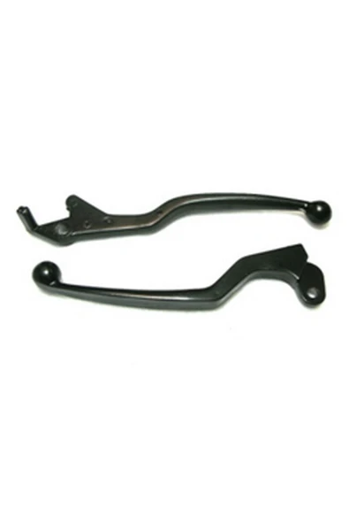 ÇELİKMOTO KN150 FREN KOLU TAKIM #MHT01387 ürün görseli 1