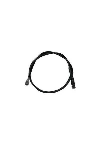ÇELİKMOTO MONDIAL 125.150RR SFC100 KILOMETRE TELI KOMPLE #Y4MON0190A0125