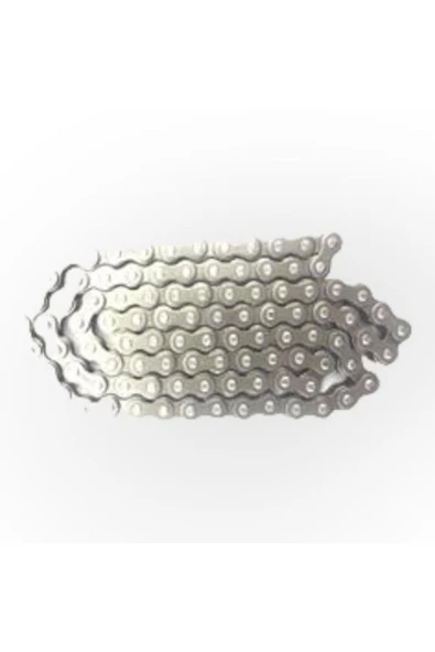 ÇELİKMOTO DRF.EKSANTRIK ZINCIRI 98L #DRF350360