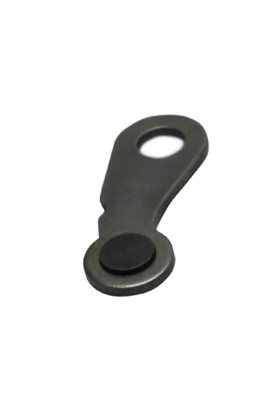 ÇELİKMOTO LIFAN EM150L VITES SABITLEYICI #AN1109 ürün görseli 1