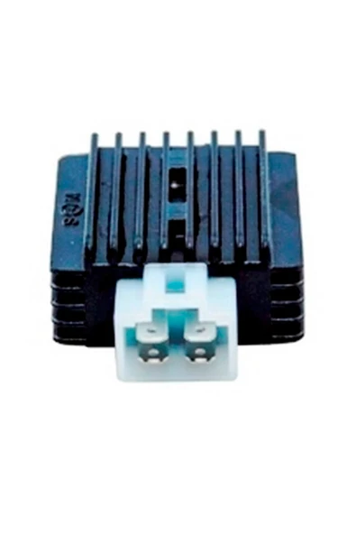 ÇELİKMOTO RMG CUB 100 REGULATÖR #542240500 ürün görseli 1