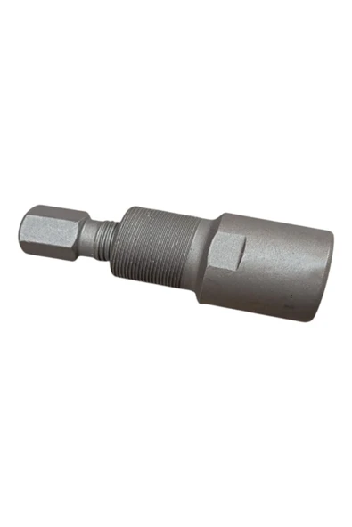 CTVR CG 125 VOLANT ÇEKTİRME 3 BOYUTLU #Ç42105