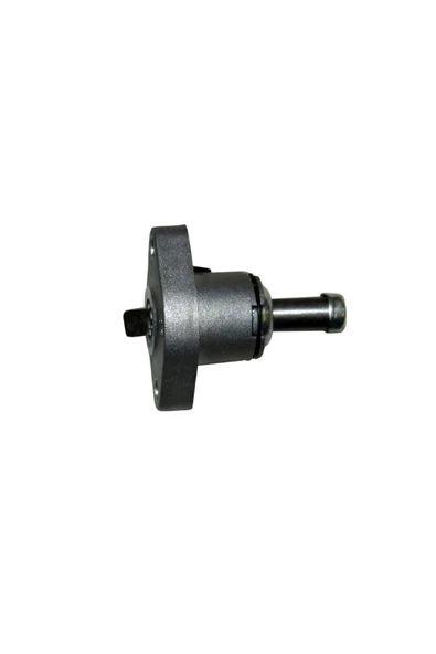 ÇELİKMOTO MONDIAL UMP LIFTER TANSIYONER #Y4MON0200A0020