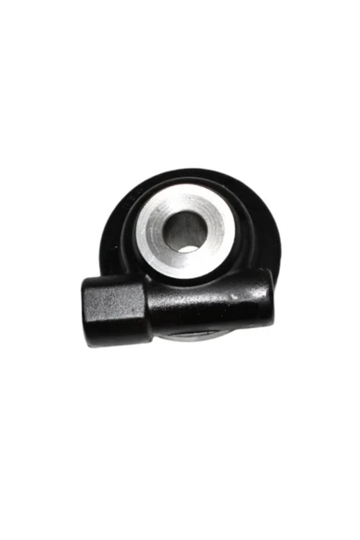 NCR KM ADAPTORU  MH 125 DRIFT #16063