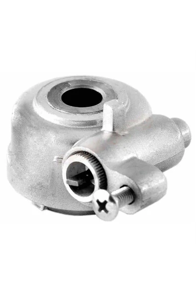 ÇELİKMOTO KİLOMETRE REDİKTÖRÜ SPACY - ALPHA - ACTIVA S #51710 ürün görseli 1