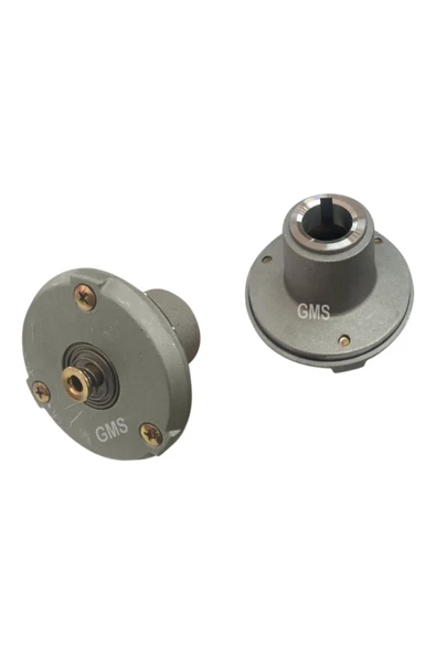 ÇELİKMOTO KRANK HUNISI SET DRİFT L -VULTURE İ #GMS-DL0298
