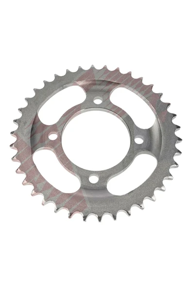 ÇELİKMOTO ARKA DİŞLİ 38 DİŞ CGL 125 #37042 - 1