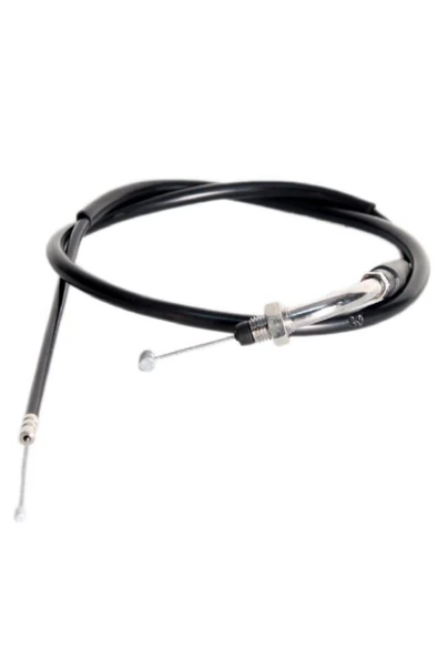 Honda Cg 125 Tıtan S Gaz Teli ürün görseli 1