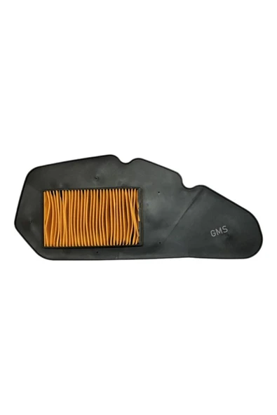 ÇELİKMOTO ARORA BEATRIX150 HAVA FILTRESI #GMS4346