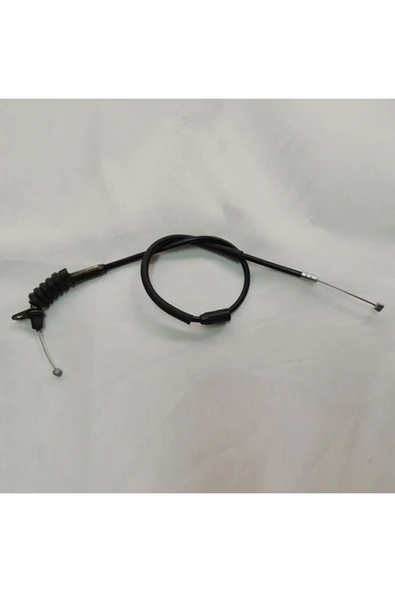 ÇELİKMOTO KUBA MY FORCE 2000N GAZ TELİ #KM 48504 ürün görseli 1